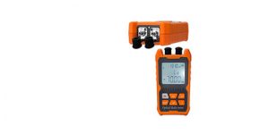 Power Meter f 1 | Tripleplay Technology BD