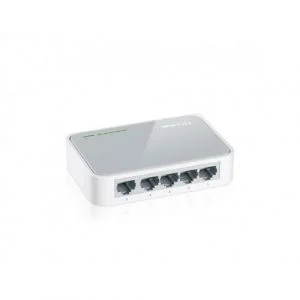 TP-LINK SWITCH