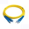 PATCH CORD INTERNET 5M