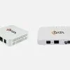 CDATA 1GE GPON EPON ONU | Tripleplay Technology BD C DATA ONU EPON