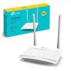 Tp-Link TL-WR820N