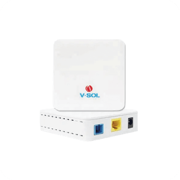 Vsol 1GE ONU Epon | Tripleplay Technology BD Vsol 1GE ONU Epon | Tripleplay Technology BD