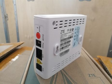 ZTE-F601-FTTH-YCICT-3-463x348 ZTE F601 FTTH YCICT 3 463x348 1 | Tripleplay Technology BD