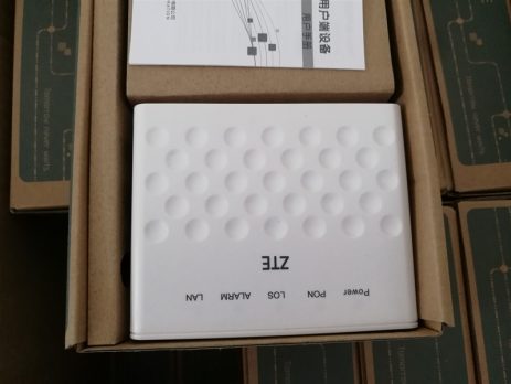 ZTE-F601-FTTH-YCICT-463x348 ZTE F601 FTTH YCICT 463x348 1 | Tripleplay Technology BD