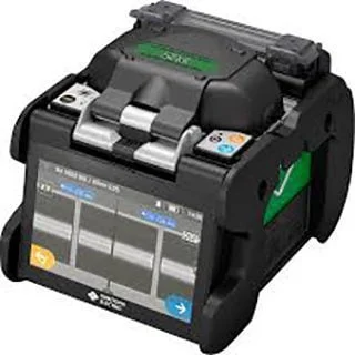 Sumitomo splicer machine Z2C | Tripleplay Technology BD Sumitomo Z2C Splicer Machine