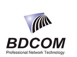BDCOM | Tripleplay Technology BD BDCOM | Tripleplay Technology BD