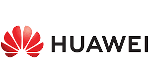 Huawei | Tripleplay Technology BD Huawei | Tripleplay Technology BD