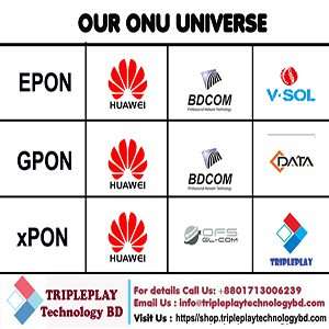 ONU in Bangladesh 300x300 1 | Tripleplay Technology BD ONU in Bangladesh 300x300 1 | Tripleplay Technology BD
